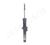 JAPANPARTS MM-KI026 Amortisseur pour KIA