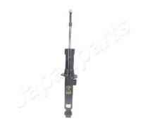 JAPANPARTS MM-KI027 Amortisseur 546403E020