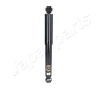 Japanparts Amortisseur d'essieu arrière MM-KI028 – bossage en haut – pour KIA