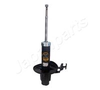 JAPANPARTS MM-KI033 Amortisseur pour KIA