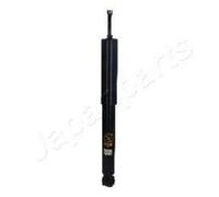 JAPANPARTS MM-KI034 Amortisseur 553103E500