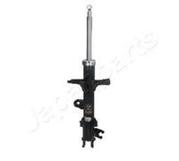 JAPANPARTS MM-KI041 Amortisseur 546612E201