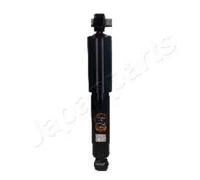JAPANPARTS MM-KI042 Amortisseur 553002K200
