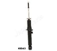 JAPANPARTS MM-KI043 Amortisseur 546303E100