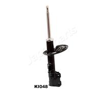 JAPANPARTS MM-KI048 Jambe de suspension Amortisseur pour KIA CARENS III (UN) Gaz