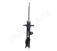 Japanparts Amortisseur MM-KI049 – Essieu avant gauche, goujon en haut pour KIA