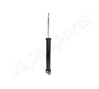JAPANPARTS MM-KI053 Amortisseur 55311-3S020