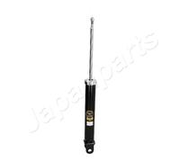 Japanparts Amortisseur MM-KI058