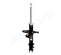 JAPANPARTS MM-KI068 Amortisseur 546614D200