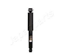 JAPANPARTS MM-KI070 Amortisseur 553104D100