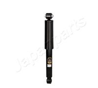 Japanparts Amortisseur essieu arrière MM-KI070 – Bossage en haut – pour KIA