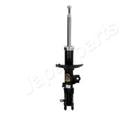 JAPANPARTS MM-KI072 Amortisseur
