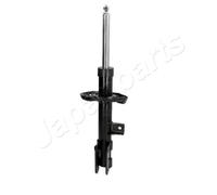 Japanparts MM-KI076 Amortisseur Avant Droit Pour Hyundai Tucson KIA Sportage