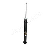 JAPANPARTS MM-KI080 Amortisseur pour HYUNDAI,KIA