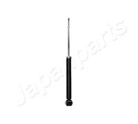 Japanparts Amortisseur MM-KI081 Essieu arrière Goujon en haut pour KIA Carens IV