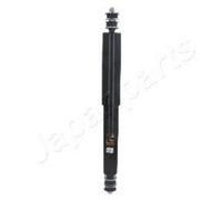 JAPANPARTS MM-LR001 Amortisseur 242997