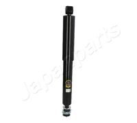 JAPANPARTS MM-LR002 Amortisseur pour LAND ROVER