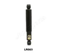 JAPANPARTS MM-LR003 Amortisseur RPD102332