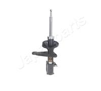 Japanparts MM-LR004 Amortisseur Avant Gauche Pour Land Rover Freelander