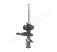 Japanparts Amortisseur MM-LR004 Essieu avant gauche, goujon en haut