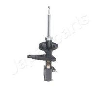 JAPANPARTS MM-LR004 Amortisseur RSC000030
