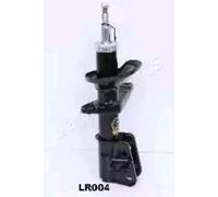 JAPANPARTS MM-LR004 Jambe de suspension Amortisseur Avant gauche Gaz