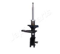 Japanparts MM-LR005 Amortisseur Avant Droit Pour Land Rover Freelander