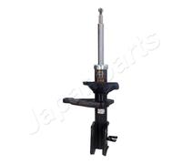 JAPANPARTS MM-LR005 Jambe de suspension Amortisseur Avant droit Gaz