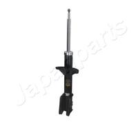 JAPANPARTS MM-LR006 Jambe de suspension Amortisseur Arrière gauche Gaz