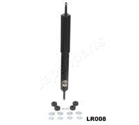 Japanparts Amortisseur MM-LR008 – essieu avant, goujon en haut – pour Land Rover 90 I