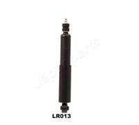 Japanparts MM-LR013 Amortisseur Arrière Pour Land Rover Range Rover II P38A