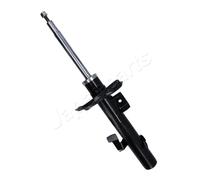JAPANPARTS MM-LR020 Amortisseur pour LAND ROVER
