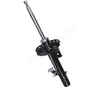 Japanparts Amortisseur MM-LR021 – convient pour Land Rover – 1x