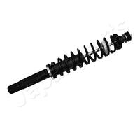 JAPANPARTS MM-MC030 Amortisseur
