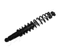 JAPANPARTS MM-MC031 Amortisseur