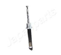 Amortisseur Essieu avant Goujon en haut MM-SMA01 JAPANPARTS pour SMART CABRIO