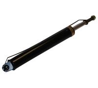 Japanparts MM-SMA02 Amortisseur