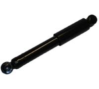 Japanparts MM-SMA03 Amortisseur