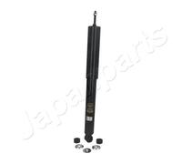 JAPANPARTS MM-SS001 Amortisseur pour DAEWOO,SSANGYONG
