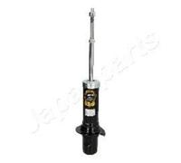 JAPANPARTS MM-SS004 Amortisseur
