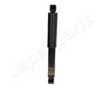 JAPANPARTS MM-W0003 Amortisseur