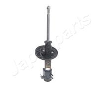 Japanparts Amortisseur MM-W0005, essieu avant gauche, goujon en haut pour Chevrolet Matiz I/Spark