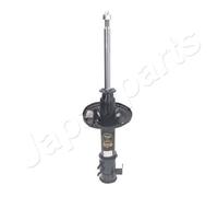 JAPANPARTS MM-W0006 Amortisseur pour CHEVROLET,DAEWOO