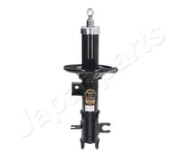 JAPANPARTS MM-W0017 Jambe de suspension Amortisseur pour DAEWOO NUBIRA (KLAJ)