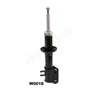 JAPANPARTS MM-W0018 Amortisseur