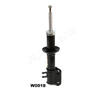 JAPANPARTS MM-W0018 Amortisseur pour DAEWOO,SUZUKI