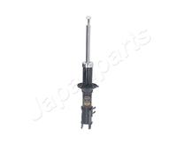 JAPANPARTS MM-W0019 Amortisseur