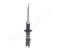 Japanparts Amortisseur MM-W0019 Avant droit pour Suzuki Alto HA11, Daewoo Tico