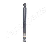 JAPANPARTS MM-W0020 Amortisseur pour DAEWOO,SUZUKI