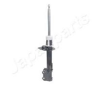 JAPANPARTS MM-W0024 Amortisseur 96394591